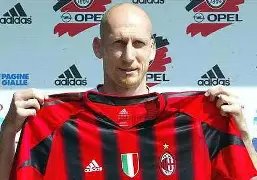 真人,产品,PA真人,PA真人厅下载,PA真人厅娱乐,PA真人厅官网,PA真人厅app