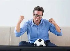 真人,产品,PA真人,PA真人厅下载,PA真人厅娱乐,PA真人厅官网,PA真人厅app