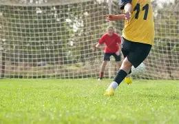 真人,产品,PA真人,PA真人厅下载,PA真人厅娱乐,PA真人厅官网,PA真人厅app