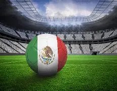 真人,产品,PA真人,PA真人厅下载,PA真人厅娱乐,PA真人厅官网,PA真人厅app