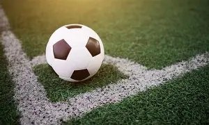 真人,资讯,PA真人,PA真人厅下载,PA真人厅娱乐,PA真人厅官网,PA真人厅app