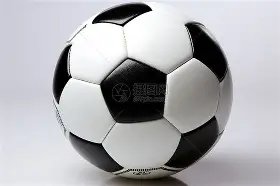 真人,资讯,PA真人,PA真人厅下载,PA真人厅娱乐,PA真人厅官网,PA真人厅app