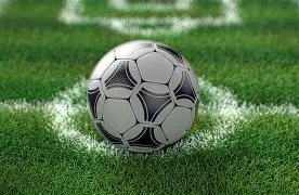 真人,产品,PA真人,PA真人厅下载,PA真人厅娱乐,PA真人厅官网,PA真人厅app