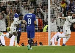 真人,资讯,PA真人,PA真人厅下载,PA真人厅娱乐,PA真人厅官网,PA真人厅app