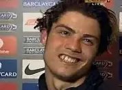 真人,资讯,PA真人,PA真人厅下载,PA真人厅娱乐,PA真人厅官网,PA真人厅app