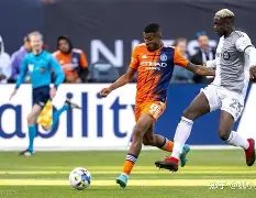 真人,资讯,PA真人,PA真人厅下载,PA真人厅娱乐,PA真人厅官网,PA真人厅app