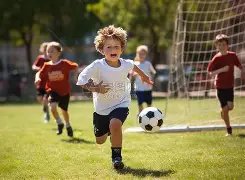 真人,产品,PA真人,PA真人厅下载,PA真人厅娱乐,PA真人厅官网,PA真人厅app