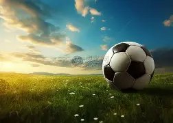 真人,资讯,PA真人,PA真人厅下载,PA真人厅娱乐,PA真人厅官网,PA真人厅app