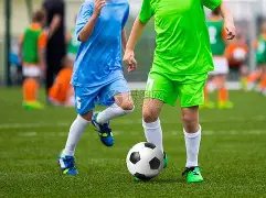 真人,产品,PA真人,PA真人厅下载,PA真人厅娱乐,PA真人厅官网,PA真人厅app