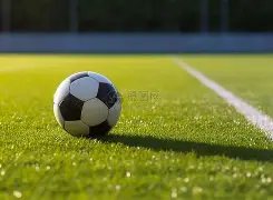 真人,资讯,PA真人,PA真人厅下载,PA真人厅娱乐,PA真人厅官网,PA真人厅app