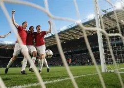 真人,资讯,PA真人,PA真人厅下载,PA真人厅娱乐,PA真人厅官网,PA真人厅app