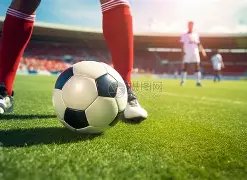 真人,产品,PA真人,PA真人厅下载,PA真人厅娱乐,PA真人厅官网,PA真人厅app