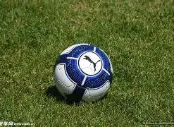 真人,产品,PA真人,PA真人厅下载,PA真人厅娱乐,PA真人厅官网,PA真人厅app