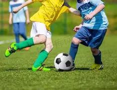 真人,产品,PA真人,PA真人厅下载,PA真人厅娱乐,PA真人厅官网,PA真人厅app