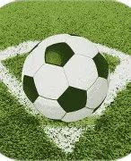 真人,资讯,PA真人,PA真人厅下载,PA真人厅娱乐,PA真人厅官网,PA真人厅app