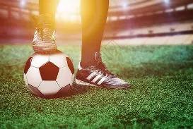 真人,资讯,PA真人,PA真人厅下载,PA真人厅娱乐,PA真人厅官网,PA真人厅app