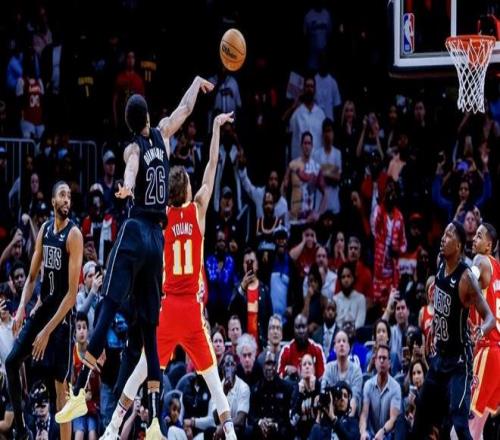 真人,产品,PA真人,PA真人厅下载,PA真人厅娱乐,PA真人厅官网,PA真人厅app