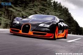 真人,产品,PA真人,PA真人厅下载,PA真人厅娱乐,PA真人厅官网,PA真人厅app