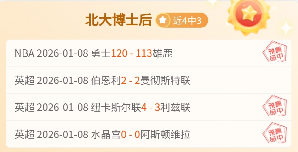 沙贝波主场,能否终结六,连败魔咒,PA真人厅下载,PA真人厅娱乐,PA真人厅官网,PA真人厅app