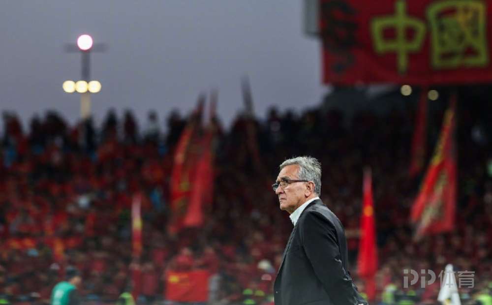 真人,产品,PA真人,PA真人厅下载,PA真人厅娱乐,PA真人厅官网,PA真人厅app