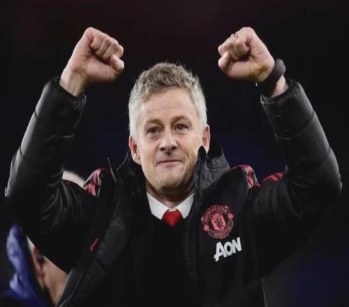 真人,产品,PA真人,PA真人厅下载,PA真人厅娱乐,PA真人厅官网,PA真人厅app