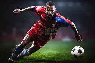 激情重启,德甲豪门狂,揽六连胜,PA真人厅下载,PA真人厅娱乐,PA真人厅官网,PA真人厅app