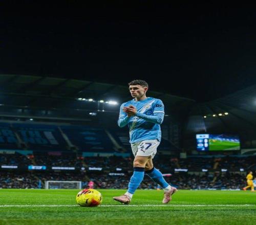 津媒曝,国足迎战澳,全力巩固防,PA真人厅下载,PA真人厅娱乐,PA真人厅官网,PA真人厅app