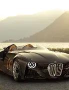 津媒曝,国足迎战澳,全力巩固防,PA真人厅下载,PA真人厅娱乐,PA真人厅官网,PA真人厅app