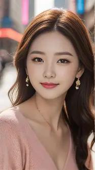 真人,产品,PA真人,PA真人厅下载,PA真人厅娱乐,PA真人厅官网,PA真人厅app