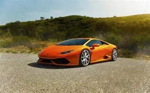 阿杜对球队,影响大揭秘,他究竟是否,PA真人厅下载,PA真人厅娱乐,PA真人厅官网,PA真人厅app