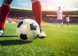 真人,产品,PA真人,PA真人厅下载,PA真人厅娱乐,PA真人厅官网,PA真人厅app