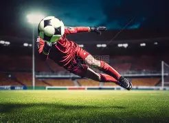 新疆豪取,双冠王荣耀,巅峰对决,PA真人厅下载,PA真人厅娱乐,PA真人厅官网,PA真人厅app