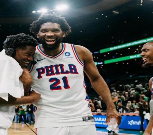 真人,产品,PA真人,PA真人厅下载,PA真人厅娱乐,PA真人厅官网,PA真人厅app