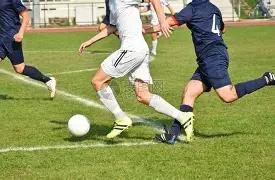 激战欧篮巅,游击队挑战,奥林,PA真人厅下载,PA真人厅娱乐,PA真人厅官网,PA真人厅app