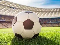 热血青春,罗马诺独家,爆料,PA真人厅下载,PA真人厅娱乐,PA真人厅官网,PA真人厅app