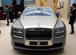 真人,产品,PA真人,PA真人厅下载,PA真人厅娱乐,PA真人厅官网,PA真人厅app