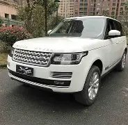 真人,产品,PA真人,PA真人厅下载,PA真人厅娱乐,PA真人厅官网,PA真人厅app