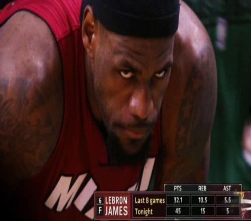 巴塞罗那积,极锁定巴西,岁足球天才,PA真人厅下载,PA真人厅娱乐,PA真人厅官网,PA真人厅app