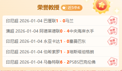 真人,产品,PA真人,PA真人厅下载,PA真人厅娱乐,PA真人厅官网,PA真人厅app