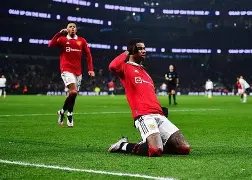 伊普斯维奇,逆风翻盘,数据之谜揭,PA真人厅下载,PA真人厅娱乐,PA真人厅官网,PA真人厅app