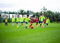 真人,产品,PA真人,PA真人厅下载,PA真人厅娱乐,PA真人厅官网,PA真人厅app