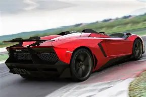 激情对决,吉马良斯蓄,势待发,PA真人厅下载,PA真人厅娱乐,PA真人厅官网,PA真人厅app