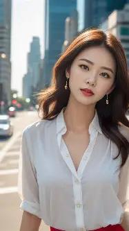 穆帅,赛季初遇困,但仍非连续,PA真人厅下载,PA真人厅娱乐,PA真人厅官网,PA真人厅app