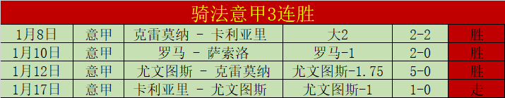 国际足坛焦,青岛海牛瞄,岁罗马尼亚,PA真人厅下载,PA真人厅娱乐,PA真人厅官网,PA真人厅app