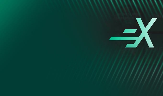 东北春节两,度探访,揭秘哪些奥,PA真人厅下载,PA真人厅娱乐,PA真人厅官网,PA真人厅app