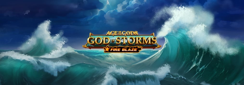 莫德里奇,皇马续约一,季意向明确,PA真人厅下载,PA真人厅娱乐,PA真人厅官网,PA真人厅app