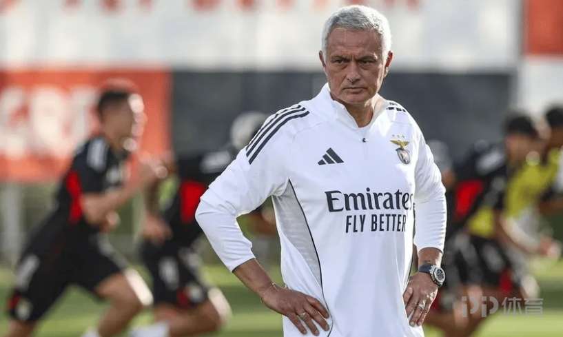 英超冠军争,夺战激烈升,阿森纳以,PA真人厅下载,PA真人厅娱乐,PA真人厅官网,PA真人厅app