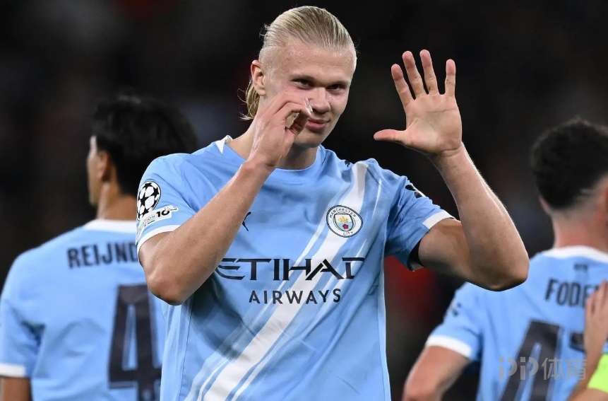 方硕老将风,范尽显,半场高效砍,PA真人厅下载,PA真人厅娱乐,PA真人厅官网,PA真人厅app