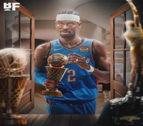 賴特力挺拉,姆斯代爾,無誤判之失,PA真人厅下载,PA真人厅娱乐,PA真人厅官网,PA真人厅app