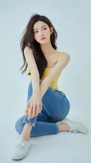 欧冠淘汰赛,抽签,激战一触即,PA真人厅下载,PA真人厅娱乐,PA真人厅官网,PA真人厅app